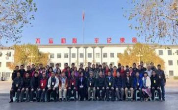 家国情怀类的满分作文8篇