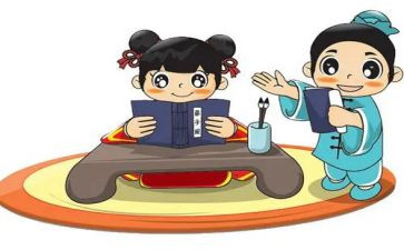 感恩祖国学生作文8篇