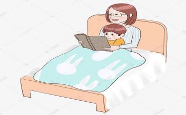 讲故事的我作文模板5篇