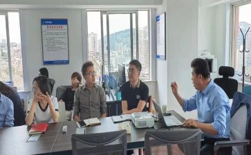 总顾问工作计划模板7篇