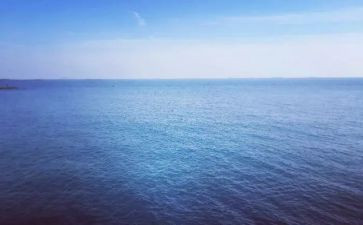 海思读后感500字优质7篇