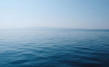 海昏读后感1000字模板7篇