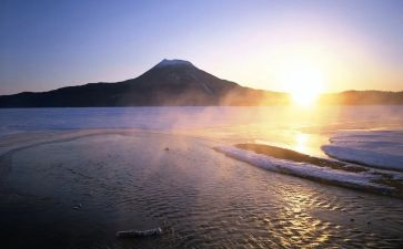 海思读后感200字参考6篇