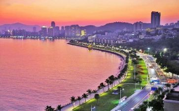 《海蒂》读后感优秀6篇