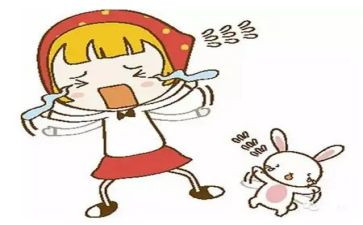 他害怕了作文600字7篇