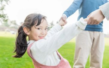 孩子读后感6篇