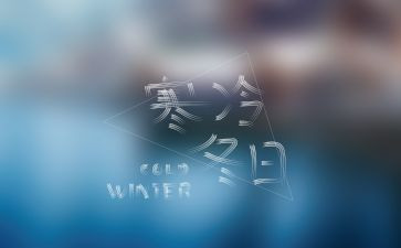 高一寒假作文800字8篇