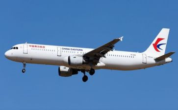 航空运输合同模板6篇