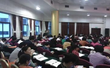 函授本科学生自我鉴定8篇