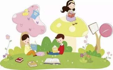 六年级汉语文工作计划参考5篇