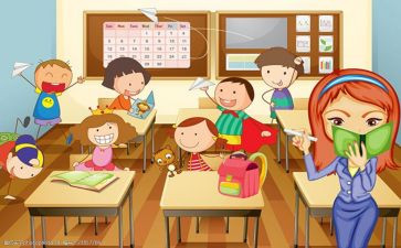 幼儿园汉语言文字工作总结5篇