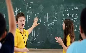 幼儿园汉语言文字工作总结优质8篇