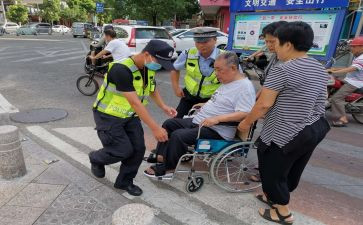 民族团结好事迹材料7篇
