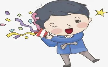 为我自己喝彩作文5篇