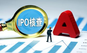 机构编制核查工作的自查报告5篇
