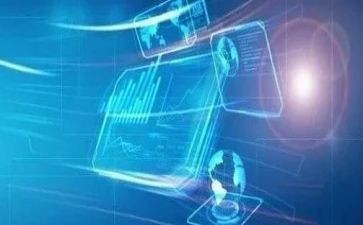 合管中心主任个人述职报告8篇
