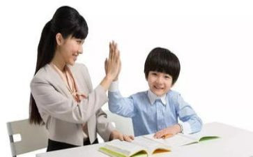 幼儿教师核心素养心得体会8篇