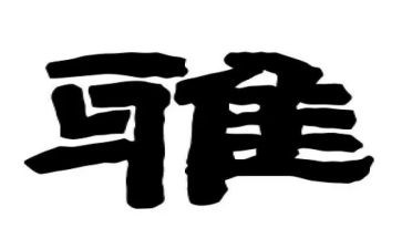 和雅少年事迹材料5篇