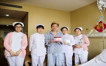 乡镇合医工作计划优质6篇