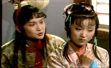 读红楼梦心得体会推荐8篇