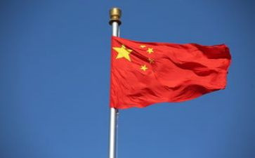 红旗下的讲话演讲稿范文8篇