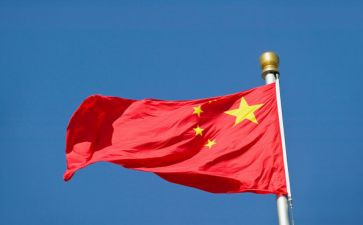 红旗谱200读后感6篇
