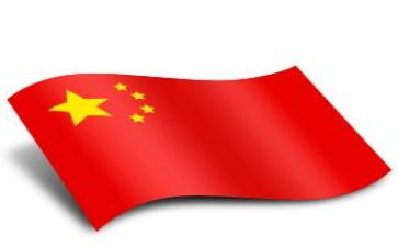 幼儿红旗下的演讲稿7篇