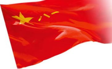读后感红星照耀中国800字5篇