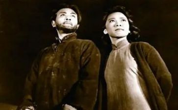 读《红岩》读后感600字精选8篇