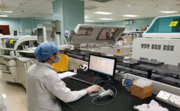 贷后检查总结报告8篇