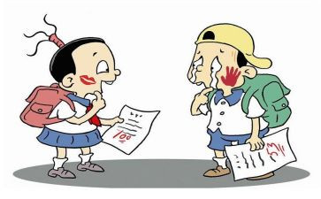数学后进生工作计划6篇