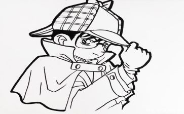 《画》小班教案精选5篇