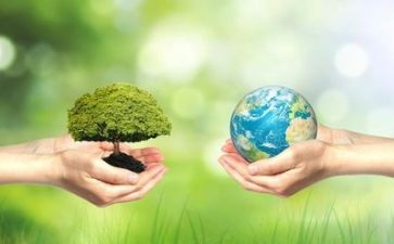 2024年环保所工作计划通用5篇
