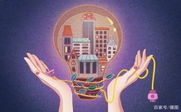 写关于环保的演讲稿优秀5篇