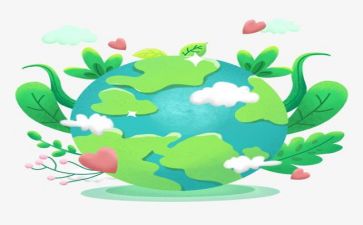 环保袋活动方案优质7篇