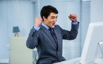 调换工作申请书7篇