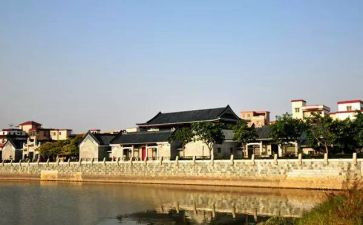 黄埔军校军训心得体会7篇