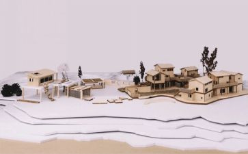 环设调研报告推荐5篇