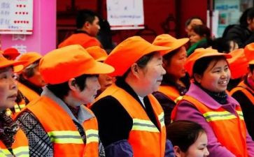 市环卫处年终工作总结8篇