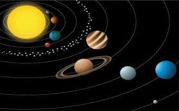 我幻想的2023作文优秀6篇