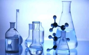 化学教师教学计划优秀5篇