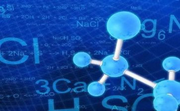 2023化学教学工作计划8篇