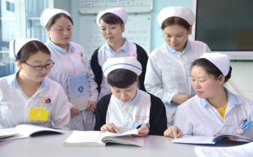 门诊护长年工作计划7篇
