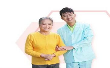 年环境保护工作计划5篇