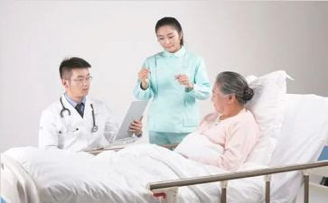 学校未成年保护工作总结6篇