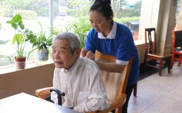 村环境保护工作总结8篇