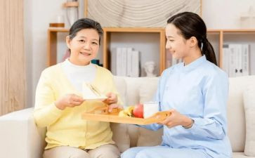 生态环境保护工作工作总结5篇