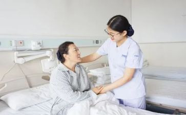 养护工作总结个人总结5篇