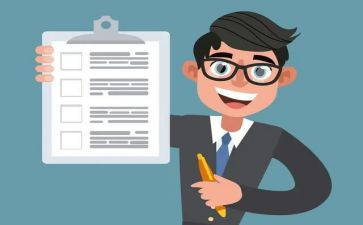 党管企业工作汇报范文5篇