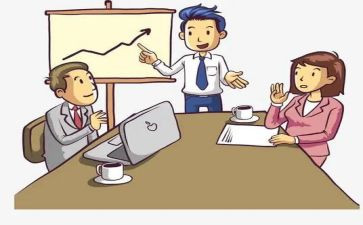 年度工作汇报总结与计划6篇